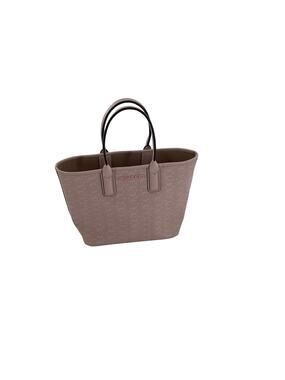 Michael Kors Pink Purse